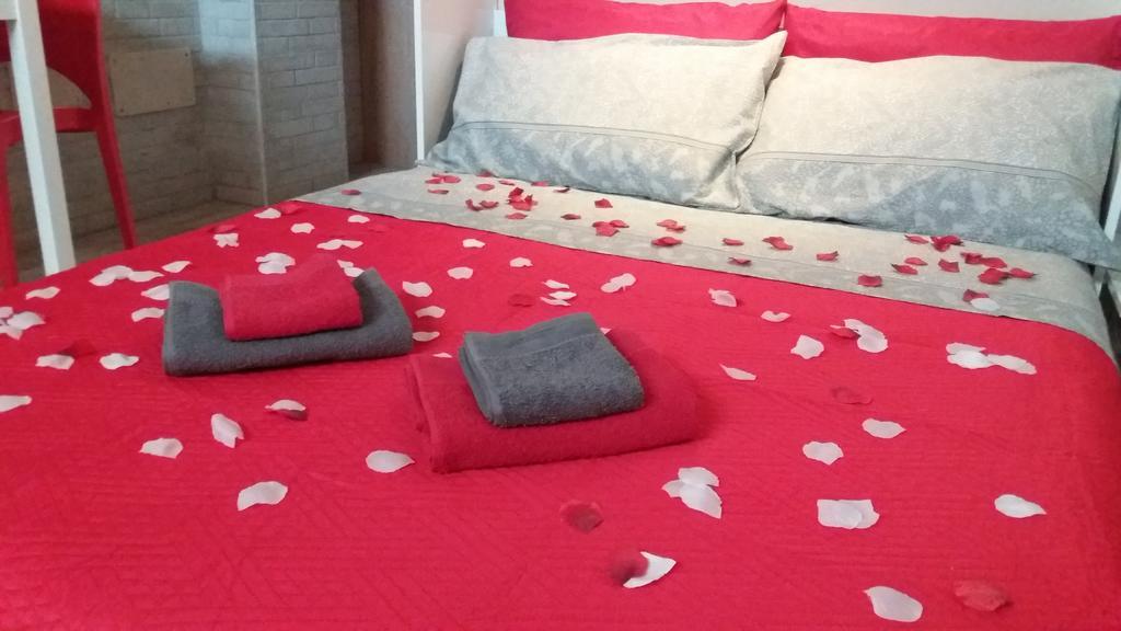 Mishalay Apartamento Syracuse