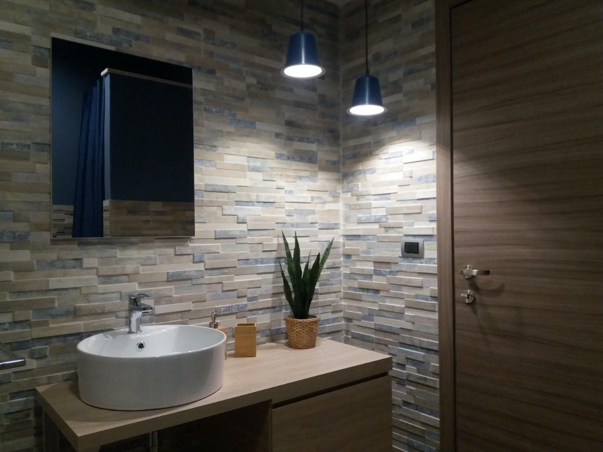 Apartamento Mishalay *